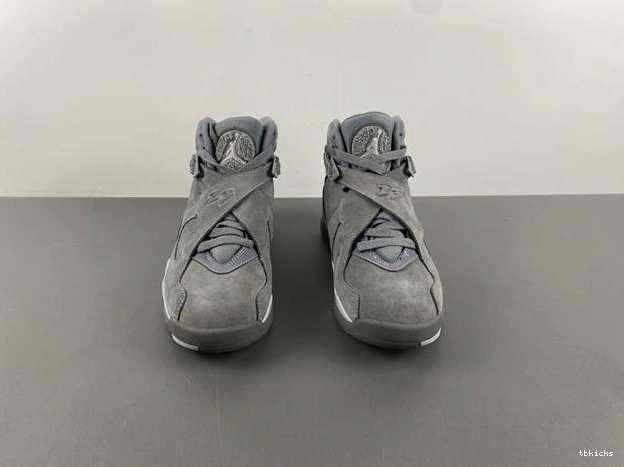 Rep TBK Casual 8 Jordan 4050 305381 Retro Air 1015